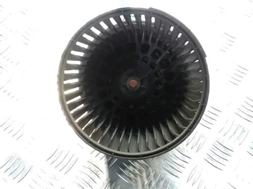 Heater blower motor RENAULT CLIO IV (BH_) 1.5 dCi 90 | BP17339051M62 