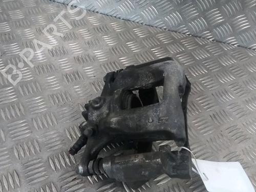 Used Right front brake caliper Right front brake caliper RENAULT TRAFIC III Van (FG_) 2.0 dCi 130 (FGMY) (131 hp) 18837511 18837511