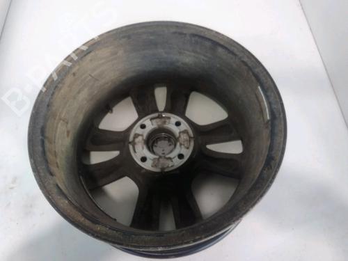 Used Rim CITROËN C3 AIRCROSS II (2R_, 2C_) 1.2 PureTech 110 (2RHNZB, 2RHNZW, 2RHNPX, 2RHNPJ) (110 hp) 29469459