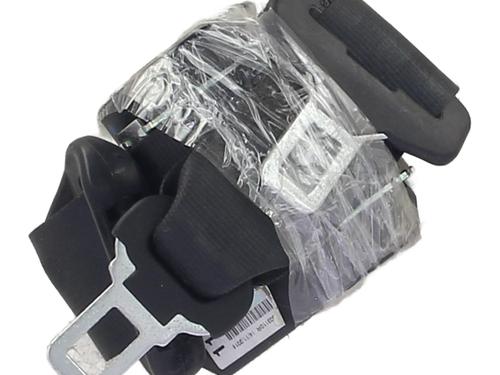 Used Rear center seatbelt Rear center seatbelt 36659602 36659602