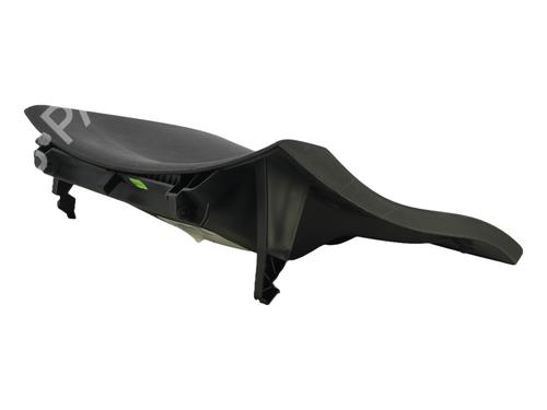 Glove box CITROËN C3 II (SC_) 1.6 BlueHDi 75 | BP37454418C95 - Image 2