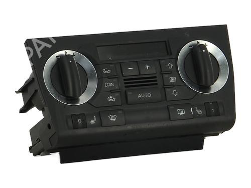 Used Climate control Climate control 36790181 36790181