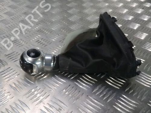 Gearstang Gearstang 13078756 13078756