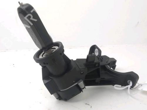 Ignition barrel FIAT DOBLO Cargo (263_) 1.6 D Multijet (263WXD1B, 263WXR1B, 263WXX1B, 263ZXD1B,... | BP30916563M48 - Image 2