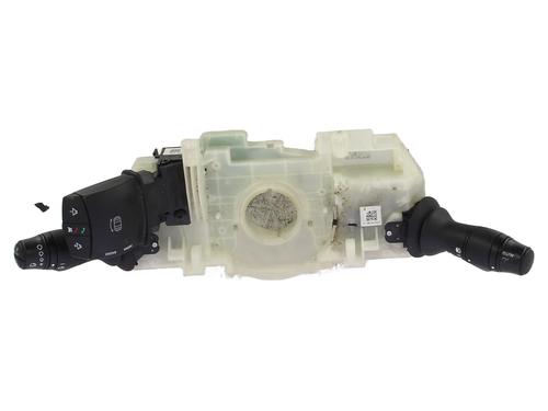 steering-column-stalk-renault-scenic-iii-jz01_-2008-2009-2010-2011-2012-2013-2014-2015-2016-33249327 main image