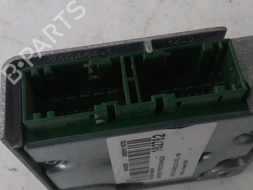 ecu-airbags-fiat-ducato-van-250_-2006-33971246 main image