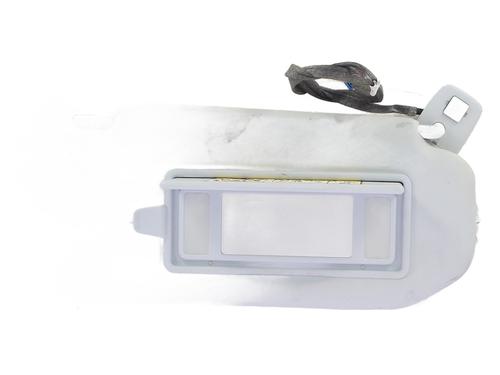 Used Right sun visor Right sun visor PEUGEOT 308 SW II (LC_, LJ_, LR_, LX_, L4_) 1.6 HDi 92 (92 hp) 36054217 36054217