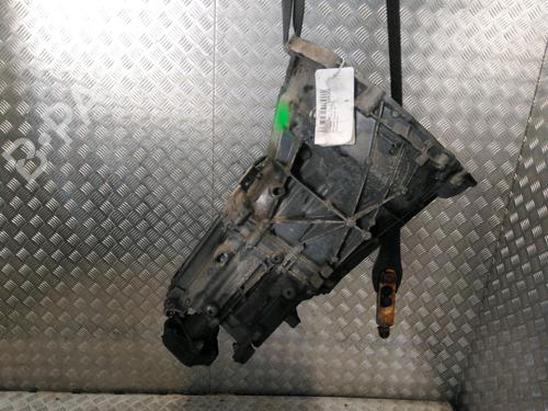 Gearbox BMW 1 (E87) 116 d | BP18926691M3 