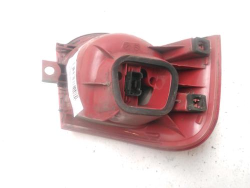 Right taillight VW PASSAT B6 Variant (3C5) 2.0 TDI 16V | BP29196503C35 