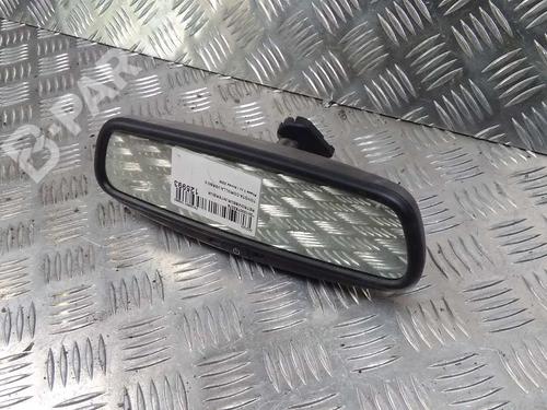Used Rear mirror TOYOTA COROLLA Verso (ZER_, ZZE12_, R1_) 2.2 D-4D (AUR10_, AUR10R) (136 hp) 11517913