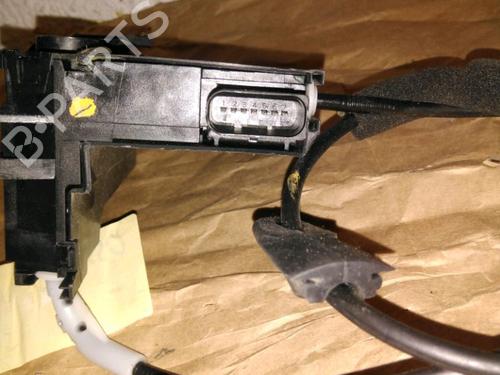 rear-left-lock-citroen-grand-c4-spacetourer-3a_-3e_-20-bluehdi-160-9826137680-2018-18780245 main image