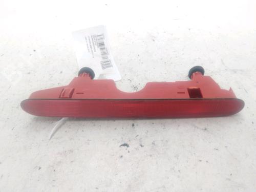 Used Third brake light CITROËN BERLINGO Box Body/MPV (B9) 1.6 HDi 90 (90 hp) 26898250