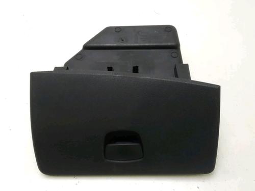 Used Glove box Glove box DACIA LODGY (JS_) 1.5 dCi (90 hp) 18896850 18896850