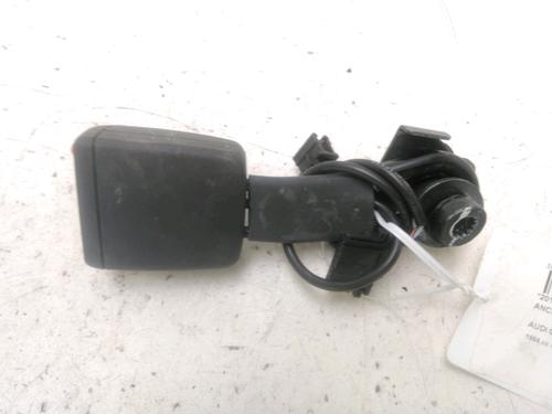 Used Seat buckle AUDI Q5 Sportback (FYT) 55 TFSI e quattro (367 hp) 29319555