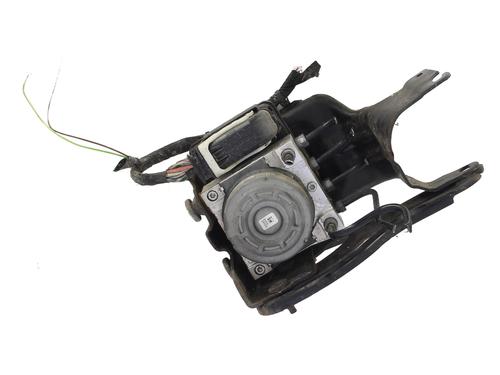 Used ABS pump ABS pump PEUGEOT 2008 I (CU_) 1.5 BlueHDI 100 (102 hp) 36659546 36659546