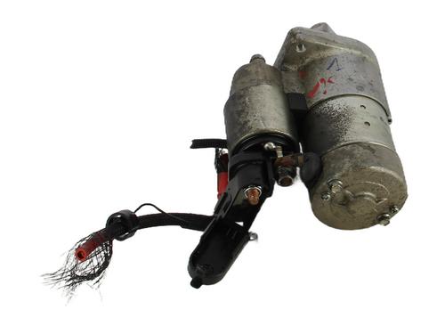 Starter FIAT PUNTO (199_) 1.2 (199AXZ1A, 199BXZ1A) | BP30868335M8  - Image 6