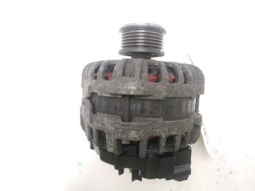 Alternator DACIA SANDERO II 1.5 dCi | BP21377580M7 - Image 2