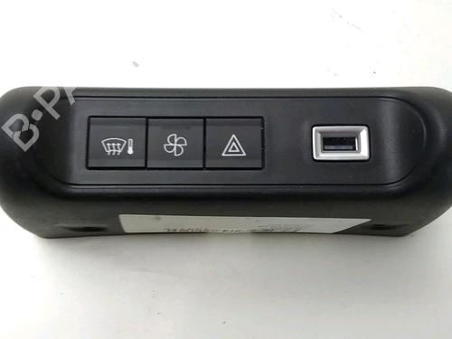 BP18125267I5 main image