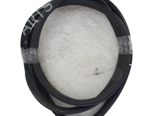 gummiliste-citroen-c3-iii-sx-2016-34229529 main image