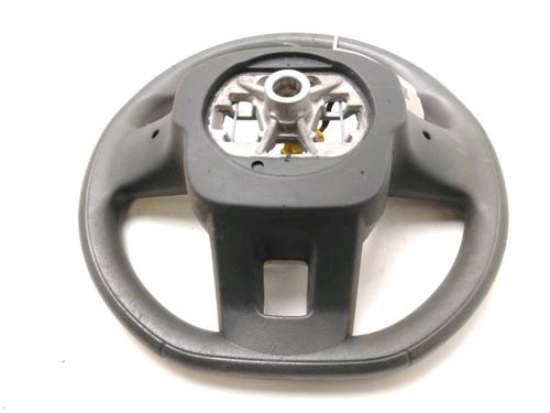 Used Steering wheel CITROËN C3 III (SX) 1.2 VTi 82 (82 hp) 30691303