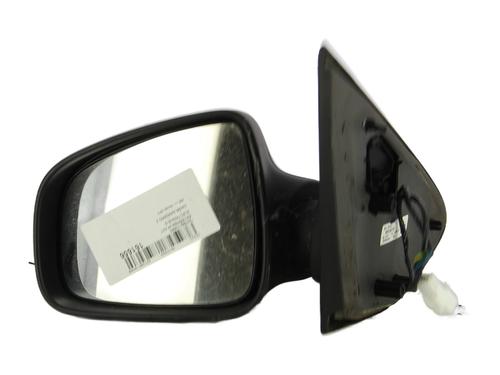 Bakspejl venstre DACIA SANDERO II TCe 90 (B8M1, B8MA, B8AC) (90 hp) 32129406