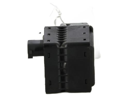 Ignition barrel RENAULT SCÉNIC III (JZ0/1_) 1.5 dCi | BP31692617M48