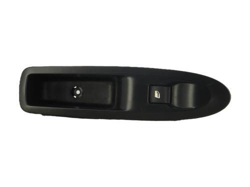 Left rear window switch CITROËN C4 II (NC_) 1.2 THP 130 (NCHNYM, NCHNYT) | BP37277213I29 - Image 2