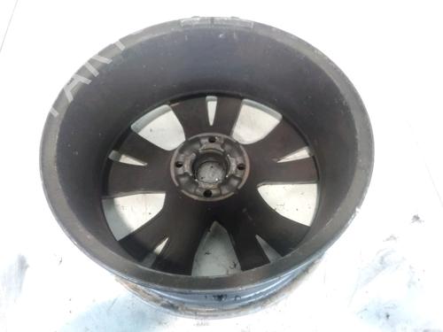 Rim PEUGEOT 2008 I (CU_) 1.6 HDi | BP29469443C45