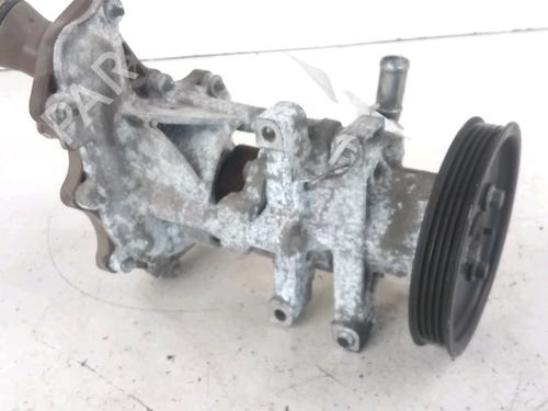 Used Steering pump Steering pump 34498880 34498880