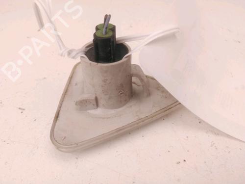 Left side indicator RENAULT KANGOO Express (FW0/1_) 1.5 dCi 85 (FW0K, FW0L, FW0B) | BP38023241I20 - Image 2