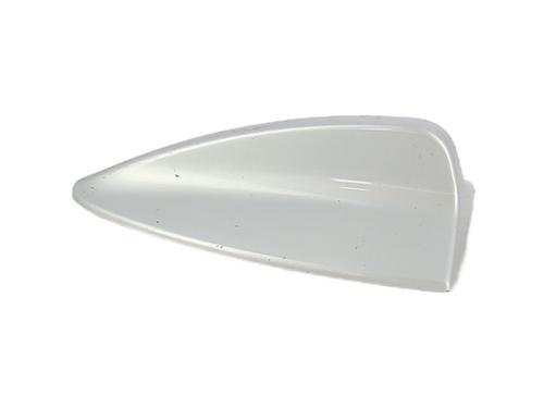 Antenne/Base BMW X1 (E84) sDrive 16 d | BP30291048C140 - Image 7