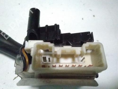 Used Steering column stalk Steering column stalk 15751182 15751182