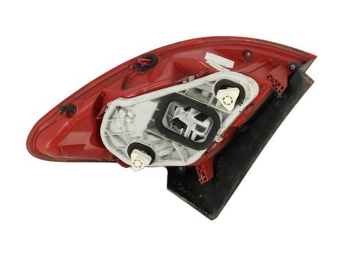 Lampa tylna lewa OPEL MERIVA B MPV (S10) 1.4 (75) | BP29819345C34 