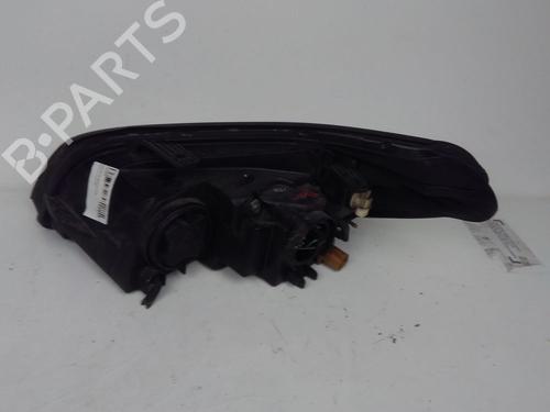 Used Right headlight Right headlight 15758250 15758250