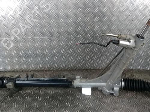 Steering rack PEUGEOT BOXER Van 2.2 HDi 120 | BP26162651M22