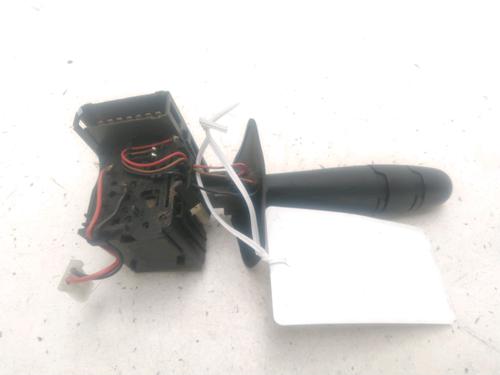 Headlight switch RENAULT MEGANE I Cabriolet (EA0/1_) 1.6 16V (EA04, EA0B, EA11, EA1J) | BP26311220I24