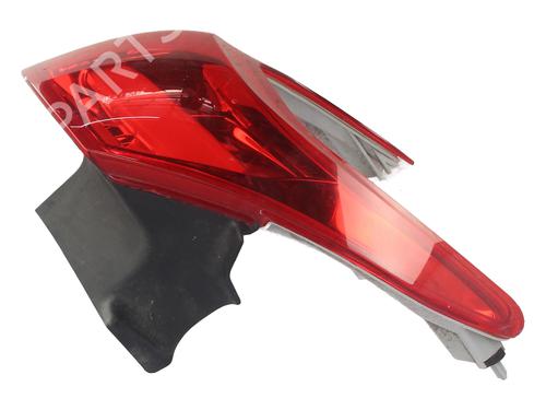 Used Left taillight Left taillight 36941061 36941061