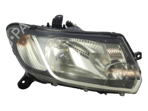 Right headlight DACIA SANDERO II 1.5 dCi | BP39251401C29 - Image 4