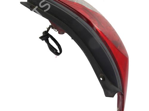 Used Left taillight Left taillight HYUNDAI i20 I (PB, PBT) 1.1 CRDi (75 hp) 32691036 32691036