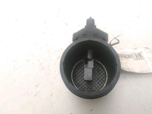 Mass air flow sensor OPEL ZAFIRA A MPV (T98) 2.0 DTI 16V (F75) | BP27394240M95 