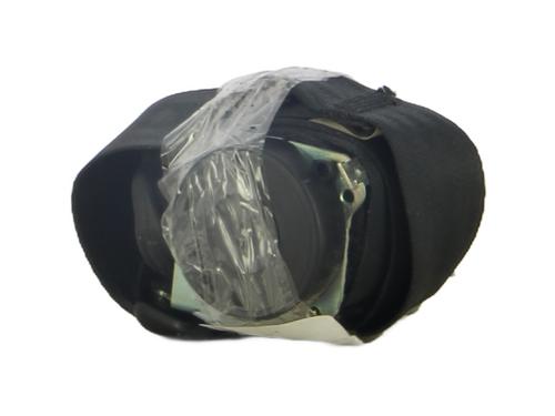 Used Rear left belt tensioner Rear left belt tensioner NISSAN JUKE (F15) 1.5 dCi (110 hp) 36681671 36681671