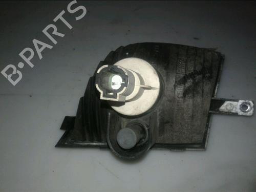 Right front indicator NISSAN MICRA III (K12)  | BP22920573C33 