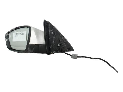 Specchietto retrovisore sinistro Specchietto retrovisore sinistro 34175730 34175730