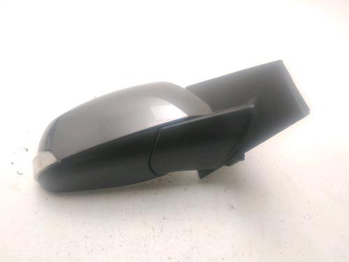 Used Right mirror RENAULT MEGANE III Grandtour (KZ0/1) 1.6 BiFuel (KZ03) (110 hp) 25207741