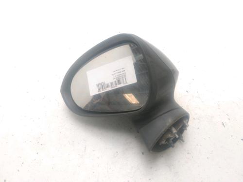 left-mirror-seat-ibiza-iv-6j5-6p1-2008-2009-2010-2011-2012-2013-2014-2015-2016-2017-26917453 main image