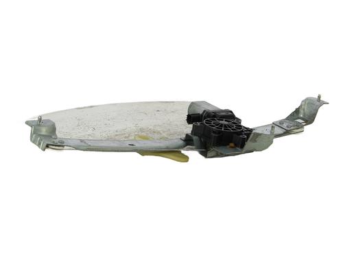 Front right window mechanism RENAULT ZOE (BFM_) ZOE (BFMC, BFMD) | BP33727771C23 - Image 5