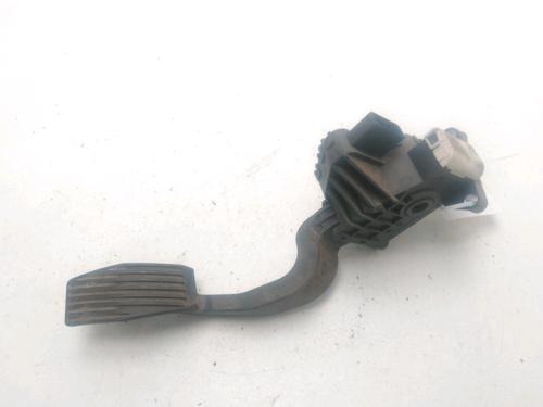 pedal-opel-corsa-d-s07-2006-2007-2008-2009-2010-2011-2012-2013-2014-2015-24651474 main image