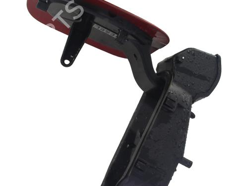 fuel-flap-renault-clio-iii-br01-cr01-2005-2006-2007-2008-2009-2010-2011-2012-2013-2014-36940933 main image