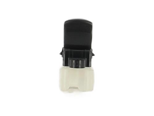 Right rear window switch RENAULT KADJAR (HA_, HL_) 1.5 dCi 110 (HLA3) | BP30366243I28  - Image 5