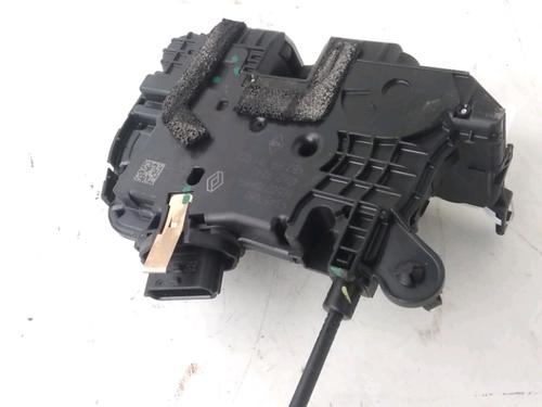 Used Front right lock Front right lock OPEL VIVARO B Bus (X82) 1.6 CDTI (06) (120 hp) 33971349 33971349